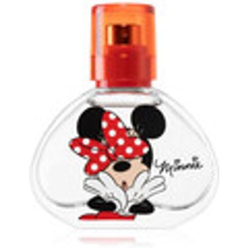 Eau de parfum Minnie Mouse Eau de Toilette 30ml - Disney - Modalova