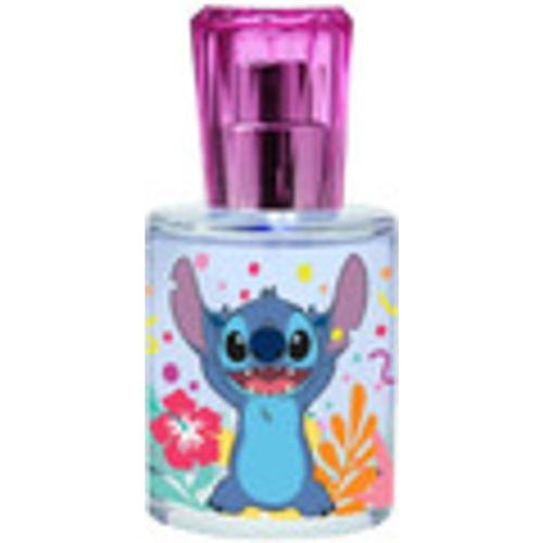 Eau de parfum Stitch Eau de Toilette 30ml - Disney - Modalova