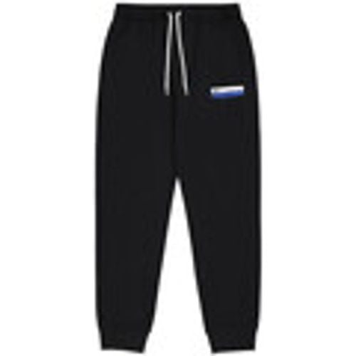 Pantaloni Sportivi Champion 220248 - Champion - Modalova