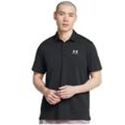 T-shirt & Polo Icône Ua - Under Armour - Modalova