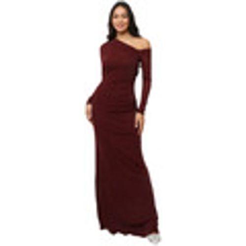 Vestiti La Modeuse 73545_P173551 - La Modeuse - Modalova