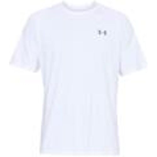 T-shirt & Polo Ua Tech 2.0 - Under Armour - Modalova