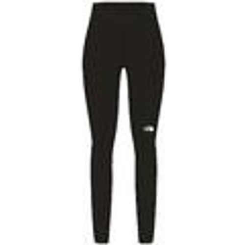 Pantaloni Flex Warm Tight - The North Face - Modalova