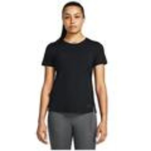 T-shirt & Polo Ua Launch Elite - Under Armour - Modalova