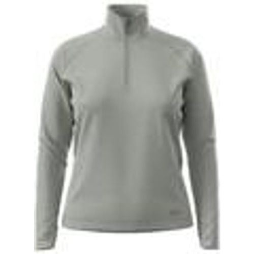 Felpa W Verglas 1/2 Zip - Helly Hansen - Modalova