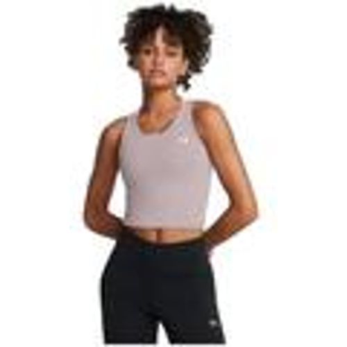 Top Under Armour Un Mouvement - Under Armour - Modalova