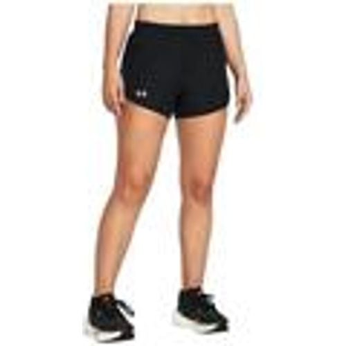 Shorts À Partir De 7 Cm Ua Flyby - Under Armour - Modalova