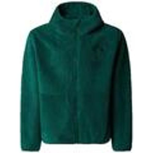 Maglione Campshire F/Z - The North Face - Modalova