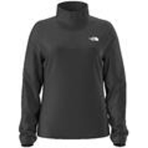 Felpa Mistyescape Fleece - The North Face - Modalova