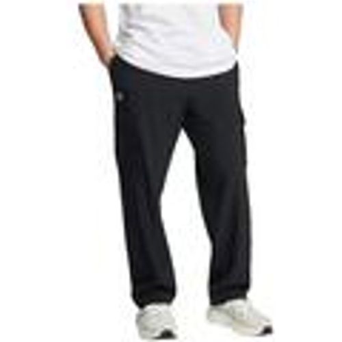 Pantaloni Pantalon Cargo Tissé Ua Vibe - Under Armour - Modalova