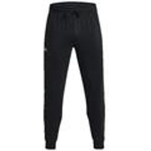 Pantaloni Pantalon De Jogging En Polaire Ua Rival - Under Armour - Modalova