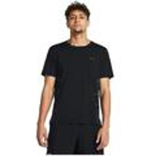 T-shirt & Polo Ua Launch Elite - Under Armour - Modalova