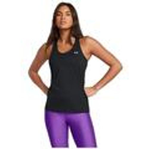 Top Réservoir De Course Heatgear - Under Armour - Modalova