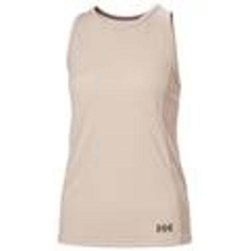 Top W Hh Lifa Active Solen Tank - Helly Hansen - Modalova