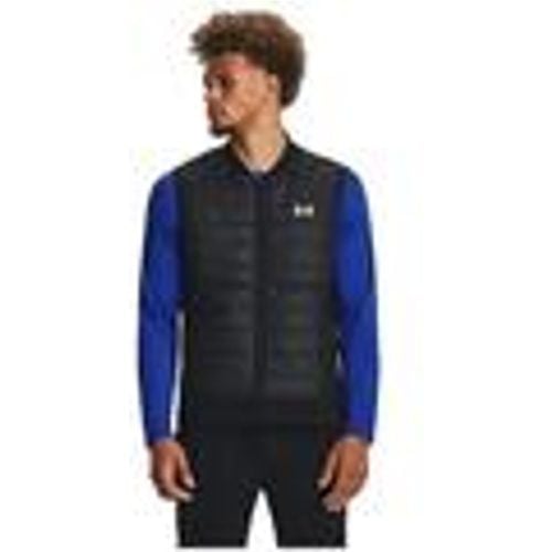 Giacche Gilet De Lancement Ua - Under Armour - Modalova