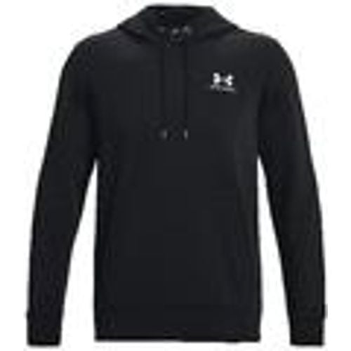 Felpa Sweat-Shirt En Polaire Ua Icon - Under Armour - Modalova