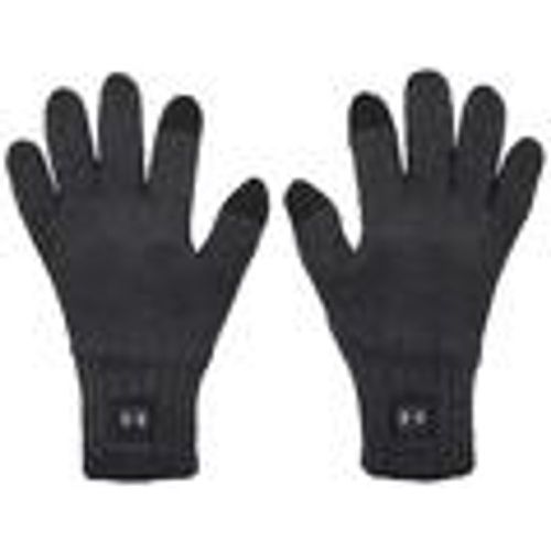 Guanti Gants En Laine Mi-Temps Ua - Under Armour - Modalova