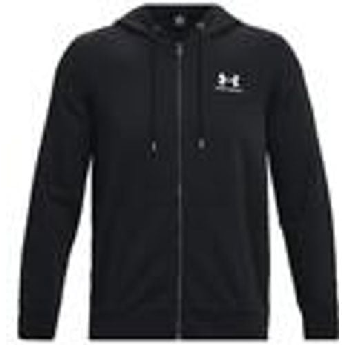 Felpa Sweat-Shirt En Polaire Ua Icon - Under Armour - Modalova