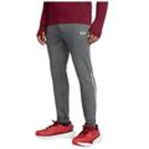 Pantaloni Pantalon Ajusté Pour Temps Froid Ua Vanish - Under Armour - Modalova