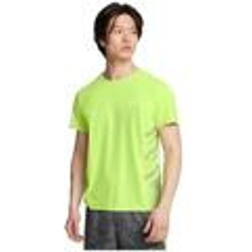 T-shirt & Polo Ua Launch Elite - Under Armour - Modalova