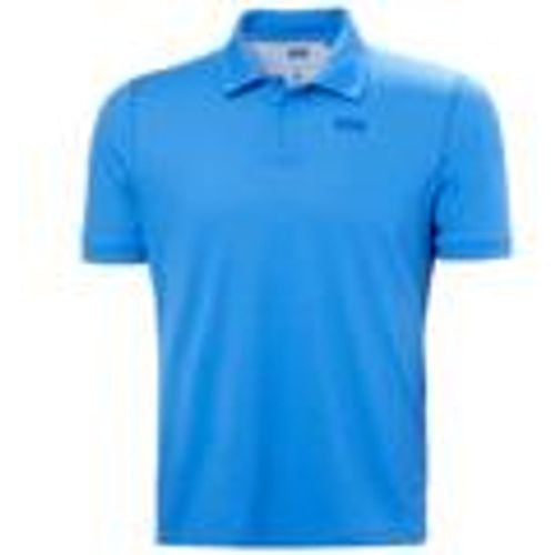 T-shirt & Polo Hh Lifa Active Solen Ss - Helly Hansen - Modalova