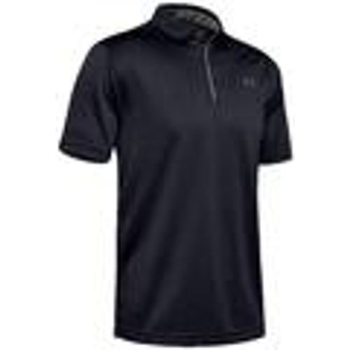 T-shirt & Polo Under Armour Uatech - Under Armour - Modalova