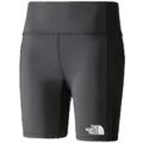 Shorts The North Face Movmynt - The North Face - Modalova