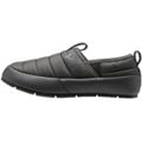 Scarpe Helly Hansen W Cabin - Helly Hansen - Modalova