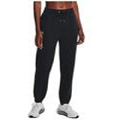 Jeans Pantalon De Jogging En Polaire Ua Icon - Under Armour - Modalova