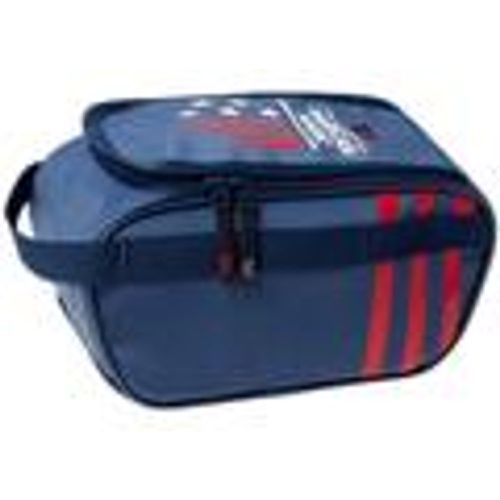 Borsa da sport Am Wash Bag 2.0 - Helly Hansen - Modalova