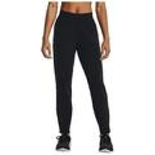 Pantaloni Pantalon Ua ​​Outrun The Storm - Under Armour - Modalova