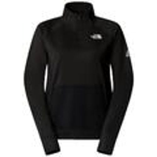 Felpa Mountain Athletics Fleece - The North Face - Modalova