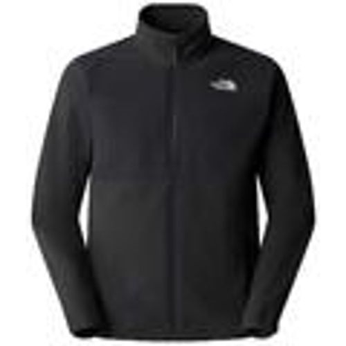 Felpa Glacier Heavyweight - The North Face - Modalova