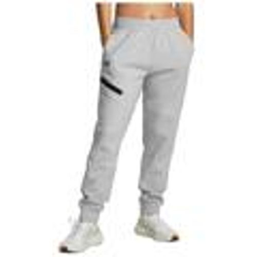 Pantaloni Polaire Ua Unstoppable - Under Armour - Modalova