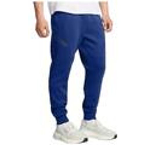 Pantaloni Polaire Ua Unstoppable - Under Armour - Modalova