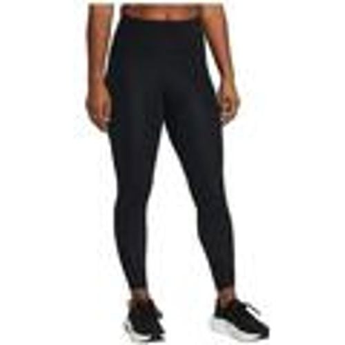 Collants e calze Collants De Cheville Ua Launch Elite - Under Armour - Modalova