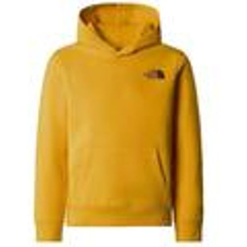 Maglione Redbox Regular P/O - The North Face - Modalova