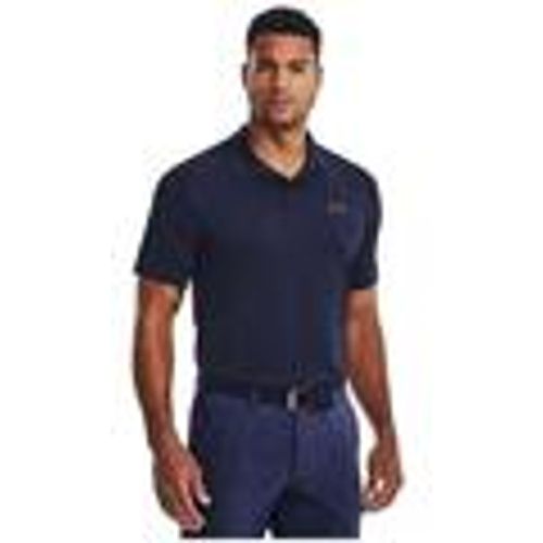 T-shirt & Polo Un Matchplay - Under Armour - Modalova