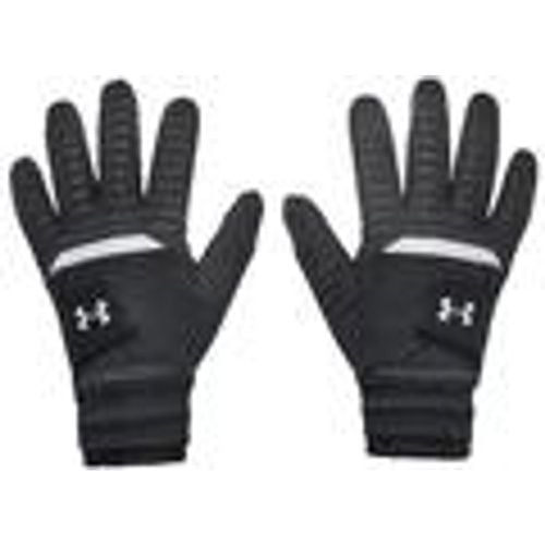 Guanti Gants De Golf Infrarouges Coldgear - Under Armour - Modalova