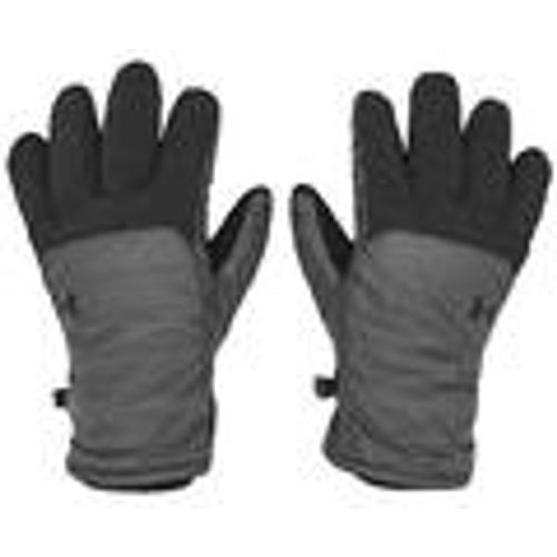 Guanti Gants Isolés Ua Storm - Under Armour - Modalova