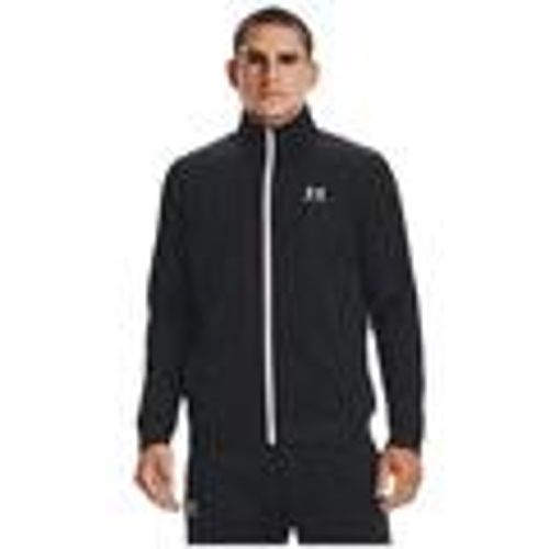 Giacche Veste Ua Tyle Tricot - Under Armour - Modalova