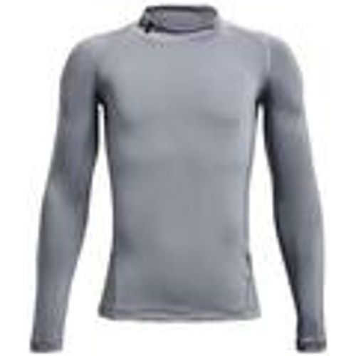 Costume / Bermuda da spiaggia Manches Longues Heatgear Pour Garçons - Under Armour - Modalova