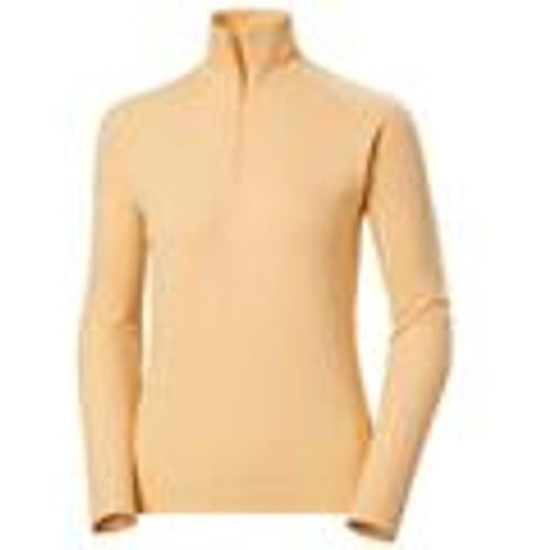 Felpa W Verglas 1/2 Zip - Helly Hansen - Modalova