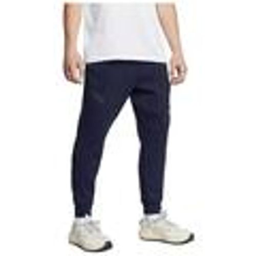 Pantaloni Polaire Ua Unstoppable - Under Armour - Modalova