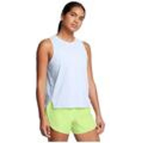 Top Under Armour Ua Launch Elite - Under Armour - Modalova