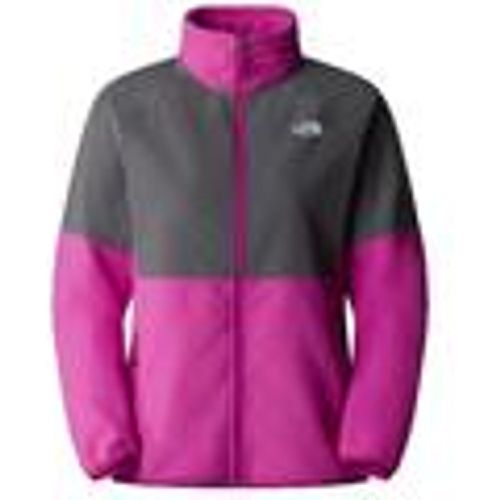 Giacca Glacier Heavyweight - The North Face - Modalova