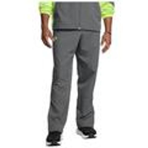 Pantaloni Pantalon Ua ​​Legacy - Under Armour - Modalova