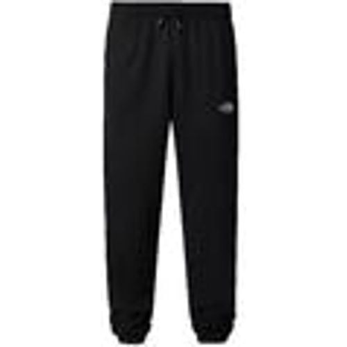 Pantaloni The North Face Essential - The North Face - Modalova