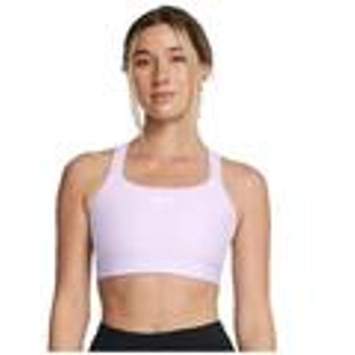 Reggiseno sportivo Équipement Thermique - Under Armour - Modalova