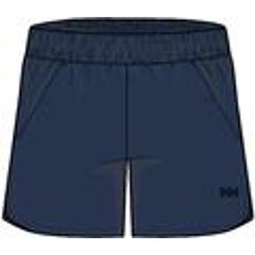 Shorts Helly Hansen W Tofino Solen - Helly Hansen - Modalova